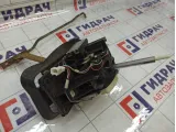Кулиса (селектор) КПП Infiniti FX50 349011CA0A