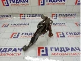 Рычаг, педаль стояночного тормоза Infiniti FX50 360101CA0A