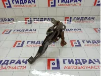 Рычаг, педаль стояночного тормоза Infiniti FX50 360101CA0A