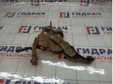Рычаг, педаль стояночного тормоза Infiniti FX50 360101CA0A