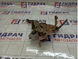 Рычаг, педаль стояночного тормоза Infiniti FX50 360101CA0A