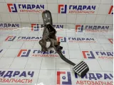Педаль тормоза Infiniti FX50 465011CA0C
