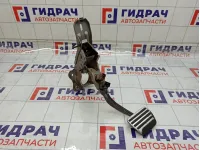 Педаль тормоза Infiniti FX50 465011CA0C