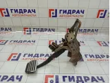 Педаль тормоза Infiniti FX50 465011CA0C