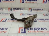 Педаль тормоза Infiniti FX50 465011CA0C