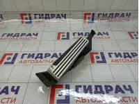 Педаль газа Infiniti FX50 180021CA0C