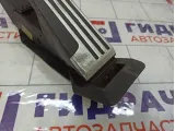 Педаль газа Infiniti FX50 180021CA0C