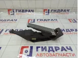 Педаль газа Infiniti FX50 180021CA0C