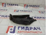 Педаль газа Infiniti FX50 180021CA0C
