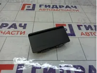 Пепельница задняя Infiniti FX50 96510JK01A