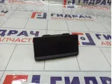 Пепельница задняя Infiniti FX50 96510JK01A
