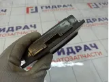 Пепельница задняя Infiniti FX50 96510JK01A