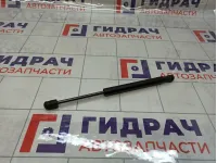 Амортизатор капота Infiniti FX50 654701CA0A