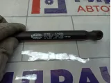 Амортизатор капота Infiniti FX50 654701CA0A