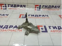 Моторчик стеклоочистителя задний Infiniti FX50 287101BA0A