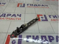 Механизм регулировки ремня безопасности Infiniti FX50 878249Y000