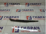 Поводок стеклоочистителя (Поводок дворника) заднего Infiniti FX50 287811BB0A