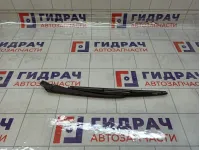 Поводок стеклоочистителя (Поводок дворника) заднего Infiniti FX50 287811BB0A
