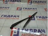 Поводок стеклоочистителя (Поводок дворника) заднего Infiniti FX50 287811BB0A