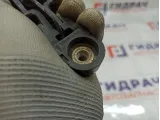 Поводок стеклоочистителя (Поводок дворника) заднего Infiniti FX50 287811BB0A
