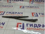 Поводок стеклоочистителя (Поводок дворника) заднего Infiniti FX50 287811BB0A