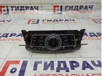 Блок кнопок Infiniti FX50 283951CM2A