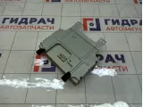 Дисплей информационный Infiniti FX50 280911CA1A