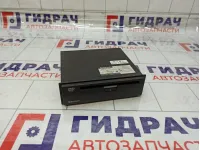 Проигрыватель CD/DVD Infiniti FX50 25915JL41A