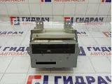 Магнитола Infiniti FX50 259151BG4A