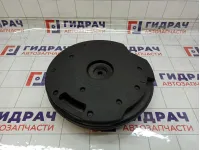 Сабвуфер Infiniti FX50 281701BM0A