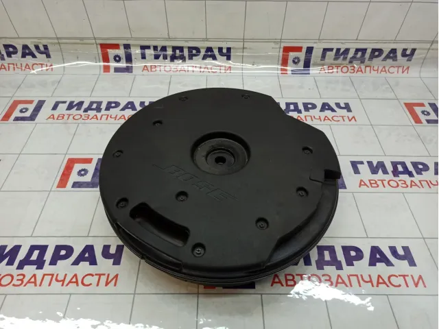 Сабвуфер Infiniti FX50 281701BM0A