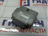 Блок управления АКПП Infiniti FX50 237511CA0A