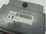 Блок управления АКПП Infiniti FX50 237511CA0A