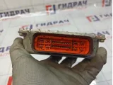 Блок управления АКПП Infiniti FX50 237511CA0A