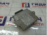 Блок управления АКПП Infiniti FX50 237511CA0A