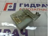 Блок электронный Infiniti FX50 253C01CY0B