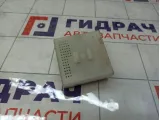 Блок электронный Infiniti FX50 253C01CY0B