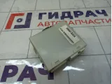 Блок электронный Infiniti FX50 988001BA0A