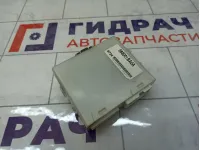 Блок электронный Infiniti FX50 988001BA0A