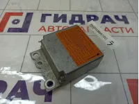Блок управления AIR BAG Infiniti FX50 988201CM0A