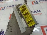 Блок управления AIR BAG Infiniti FX50 988201CM0A