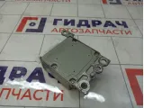 Блок управления AIR BAG Infiniti FX50 988201CM0A