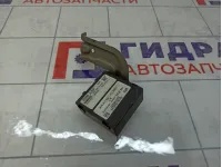 Блок электронный Infiniti FX50 28595JL30A