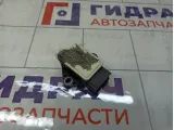 Датчик ускорения Infiniti FX50 47931JK00A