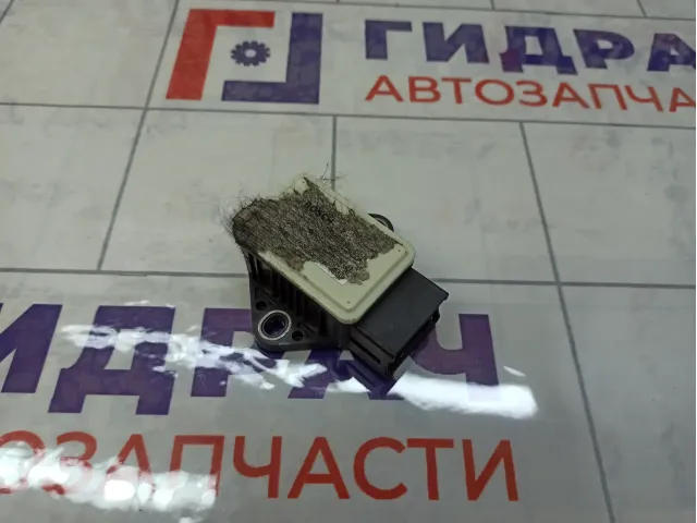 Датчик ускорения Infiniti FX50 47931JK00A