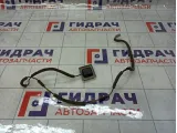 Антенна Infiniti FX50 259751CK0A