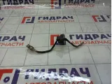 Клемма аккумулятора минус Infiniti FX50 240801CA0A