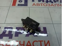 Разъем USB AUX Infiniti FX50 283184P000