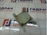 Блок управления камерой Infiniti FX50 284A11CA3B