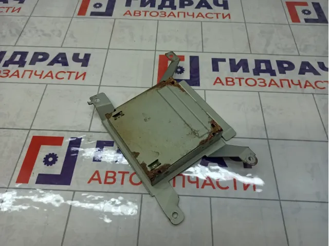 Блок управления камерой Infiniti FX50 284A11CA3B